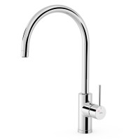 MONOMANDO COCINA TRES